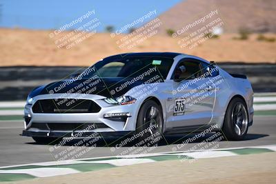 media/Sep-28-2025-Speed Ventures (Sun) [[cf5fbece84]]/Orange group/Turn 1 and 3 Exit/